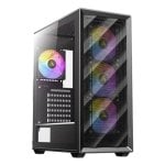 PC-Gehäuse Antec AX85 ARGB Midi Tower Schwarz ATX ITX Micro ATX PC-Gehäuse Antec AX85 ARGB Midi Tower Schwarz ATX ITX Micro ATX PC-Gehäuse Antec AX85 ARGB Midi Tower Schwarz ATX ITX Micro ATX PC-Gehäuse Antec AX85 ARGB Midi Tower Schwarz ATX ITX Micro ATX
