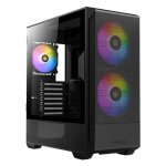 PC Gehäuse Antec NX416L Midi Tower Schwarz mit RGB Beleuchtung und USB-C PC Gehäuse Antec NX416L Midi Tower Schwarz mit RGB Beleuchtung und USB-C PC Gehäuse Antec NX416L Midi Tower Schwarz mit RGB Beleuchtung und USB-C PC Gehäuse Antec NX416L Midi Tower Schwarz mit RGB Beleuchtung und USB-C