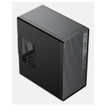 Case Micro ATX/ITX Approx APPC-901F Nero 500W Case Micro ATX/ITX Approx APPC-901F Nero 500W Case Micro ATX/ITX Approx APPC-901F Nero 500W Case Micro ATX/ITX Approx APPC-901F Nero 500W