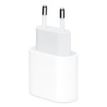 Apple MD3J4ZM/A cargador de dispositivo móvil Universal Blanco Corriente alterna Interior Apple MD3J4ZM/A cargador de dispositivo móvil Universal Blanco Corriente alterna Interior
