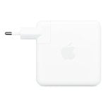 Apple MW2L3B/A Universal Blanco Corriente alterna Carga rápida Interior Apple MW2L3B/A Universal Blanco Corriente alterna Carga rápida Interior