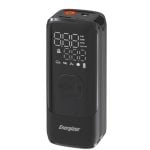 Energizer PAC4000 Compressor de ar Bateria Energizer PAC4000 Compressor de ar Bateria