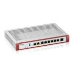 Firewall Zyxel USGFLEX200HP 5 Gbit/s SSL/TLS uOS Alámbrico 10,100,1000 Mbit/s Firewall Zyxel USGFLEX200HP 5 Gbit/s SSL/TLS uOS Alámbrico 10,100,1000 Mbit/s Firewall Zyxel USGFLEX200HP 5 Gbit/s SSL/TLS uOS Alámbrico 10,100,1000 Mbit/s Firewall Zyxel USGFLEX200HP 5 Gbit/s SSL/TLS uOS Alámbrico 10,100,1000 Mbit/s