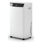 Déshumidificateur Aquaria S1 24 P Olimpia Splendid 24L/24h, Wi-Fi Intégré, Blanc Déshumidificateur Aquaria S1 24 P Olimpia Splendid 24L/24h, Wi-Fi Intégré, Blanc