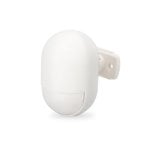 Ednet 84293 Souris Gaming Ergonomique RGB Blanc Ednet 84293 Souris Gaming Ergonomique RGB Blanc