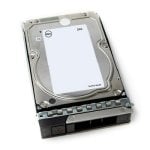 Festplatte Dell 161-BCJX 12TB 7200RPM NL-SAS 3.5" Festplatte Dell 161-BCJX 12TB 7200RPM NL-SAS 3.5" Festplatte Dell 161-BCJX 12TB 7200RPM NL-SAS 3.5" Festplatte Dell 161-BCJX 12TB 7200RPM NL-SAS 3.5"