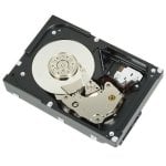 Disco duro Dell 400-BLLG 2TB 7200RPM 3.5" SATA III Hot-swap Servidor/Estación de trabajo Disco duro Dell 400-BLLG 2TB 7200RPM 3.5" SATA III Hot-swap Servidor/Estación de trabajo