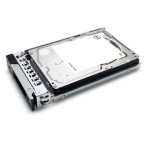 Disco Duro Dell 400-BEGD 600GB 10000RPM SAS 2.5"