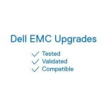 Festplatte Dell 400-BEGD 600GB 10000 RPM 2.5" SAS Festplatte Dell 400-BEGD 600GB 10000 RPM 2.5" SAS Festplatte Dell 400-BEGD 600GB 10000 RPM 2.5" SAS Festplatte Dell 400-BEGD 600GB 10000 RPM 2.5" SAS