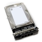 Disco duro Dell 400-AHID 8TB 7200RPM 3.5" Serial ATA III Hot-Swap para Servidor Disco duro Dell 400-AHID 8TB 7200RPM 3.5" Serial ATA III Hot-Swap para Servidor