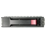 HDD HPE R0Q55A 1,2 To 10000 RPM 2.5" SAS