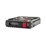 Disque Dur HPE P23449-B21 16 To 7200 RPM 3.5" SATA