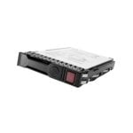 HDD HPE 870753-B21 300GB 15000RPM 2.5" SAS