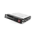Disque Dur SAS HPE 6 To 7200 RPM Enterprise 12 Gb/s 3.5" Disque Dur SAS HPE 6 To 7200 RPM Enterprise 12 Gb/s 3.5"