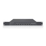 Switch EnGenius ECS5512 Managed L2+ 8x 10G RJ-45 4x SFP+ Rackmount Switch EnGenius ECS5512 Managed L2+ 8x 10G RJ-45 4x SFP+ Rackmount