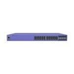 Switch Extreme Networks 5320-24T-8XE Gestionné L2/L3 24 Ports Ethernet Gigabit