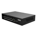 Switch Fanvil PN8 Non Gestito 8 Porte Fast Ethernet Montabile a Rack Switch Fanvil PN8 Non Gestito 8 Porte Fast Ethernet Montabile a Rack Switch Fanvil PN8 Non Gestito 8 Porte Fast Ethernet Montabile a Rack Switch Fanvil PN8 Non Gestito 8 Porte Fast Ethernet Montabile a Rack