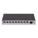 Switch H3C LS-1600V2-10P-GL Managed Gigabit Ethernet Rackmount Switch