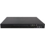 Switch H3C LS-6520X-24ST-SI-GL Managed L3 10G Ethernet Rackmount 1U Switch H3C LS-6520X-24ST-SI-GL Managed L3 10G Ethernet Rackmount 1U