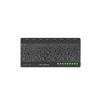 Switch Lanberg DSP1-1008 8 Puertos Gigabit Ethernet No Administrado Compacto