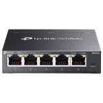 Switch TP-Link Omada ES205G 5 Ports Gigabit PoE+ Wandmontage