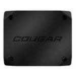 COUGAR Envision Placa para Captura de Vídeo USB 3.2 Gen1