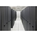 Disipador HPE P48904-B21 para ProLiant DL3X0 Gen11 222mm x 252mm x 65mm