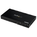 HDMI Splitter 2 Port HDMI 2.0b 4K60Hz HDCP 2.2 EDID 7.1 Surround Sound HDMI Splitter 2 Port HDMI 2.0b 4K60Hz HDCP 2.2 EDID 7.1 Surround Sound HDMI Splitter 2 Port HDMI 2.0b 4K60Hz HDCP 2.2 EDID 7.1 Surround Sound HDMI Splitter 2 Port HDMI 2.0b 4K60Hz HDCP 2.2 EDID 7.1 Surround Sound