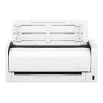 Scanner HP ScanJet Pro 4200 s1 1200x1200mm 600x600 DPI ADF Duplex USB Blu-Bianco Scanner HP ScanJet Pro 4200 s1 1200x1200mm 600x600 DPI ADF Duplex USB Blu-Bianco