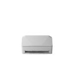 Escáner Ricoh ScanSnap IX2500 Dual CIS WiFi USB 600x600 DPI ADF Dúplex Pantalla Táctil