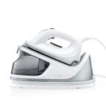 Bügeleisen Flama 5501FL 2700W 120 g/min 1,1L Weiß Bügeleisen Flama 5501FL 2700W 120 g/min 1,1L Weiß Bügeleisen Flama 5501FL 2700W 120 g/min 1,1L Weiß Bügeleisen Flama 5501FL 2700W 120 g/min 1,1L Weiß