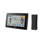Hama Touch Preto LED Bateria Hama Touch Preto LED Bateria