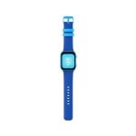 Relógio Inteligente Holawatch Fiber Multifunções Infantil Rosa IP66 51g Relógio Inteligente Holawatch Fiber Multifunções Infantil Rosa IP66 51g