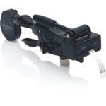 Rotuladora DYMO RHINO M1011 Térmica Direta Preto Rotuladora DYMO RHINO M1011 Térmica Direta Preto Rotuladora DYMO RHINO M1011 Térmica Direta Preto Rotuladora DYMO RHINO M1011 Térmica Direta Preto
