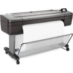 Impresora HP DesignJet Z6dr PostScript 44" Corte Vertical 2400x1200 DPI 6 Cartuchos 500GB Impresora HP DesignJet Z6dr PostScript 44" Corte Vertical 2400x1200 DPI 6 Cartuchos 500GB