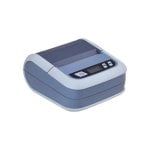 Impresora portátil Premier ILP-80 Bluetooth USB térmica directa 80mm funda incluida Impresora portátil Premier ILP-80 Bluetooth USB térmica directa 80mm funda incluida