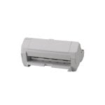 Post Imprinter Fujitsu fi-8150/fi-8170/fi-8190 Impression Anverso Blanc