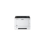 Impresora Kyocera ECOSYS P2235dw Láser 1200x1200DPI 35ppm Dúplex WiFi Ethernet USB A4