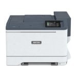 Impresora láser color Xerox C320 WiFi Dúplex 35ppm A4 4800x4800DPI 3 bandejas Pantalla Táctil Impresora láser color Xerox C320 WiFi Dúplex 35ppm A4 4800x4800DPI 3 bandejas Pantalla Táctil