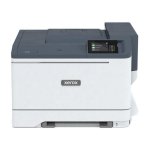 Stampante Laser Xerox C320 A4 35 ppm WiFi Doppia Faccia Colore 4800x4800 DPI