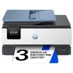 Drucker HP OfficeJet Pro 8125e Kabellos 4-Farben 4800x1200 DPI Duplex Drucker HP OfficeJet Pro 8125e Kabellos 4-Farben 4800x1200 DPI Duplex Drucker HP OfficeJet Pro 8125e Kabellos 4-Farben 4800x1200 DPI Duplex Drucker HP OfficeJet Pro 8125e Kabellos 4-Farben 4800x1200 DPI Duplex