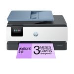Drucker HP OfficeJet Pro 8125e Kabellos 4-Farben 4800x1200 DPI Duplex Drucker HP OfficeJet Pro 8125e Kabellos 4-Farben 4800x1200 DPI Duplex Drucker HP OfficeJet Pro 8125e Kabellos 4-Farben 4800x1200 DPI Duplex Drucker HP OfficeJet Pro 8125e Kabellos 4-Farben 4800x1200 DPI Duplex