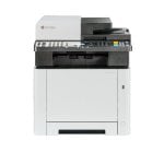 Drucker Kyocera ECOSYS MA2100cfx Laser Farb 1200x1200 DPI A4 Ethernet USB Drucker Kyocera ECOSYS MA2100cfx Laser Farb 1200x1200 DPI A4 Ethernet USB