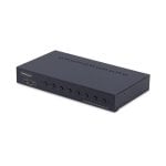 Switch KVM StarTech.com 8 Porte HDMI 4K 60Hz con Hub USB 4 Porte Montaggio Rack 1U Switch KVM StarTech.com 8 Porte HDMI 4K 60Hz con Hub USB 4 Porte Montaggio Rack 1U Switch KVM StarTech.com 8 Porte HDMI 4K 60Hz con Hub USB 4 Porte Montaggio Rack 1U Switch KVM StarTech.com 8 Porte HDMI 4K 60Hz con Hub USB 4 Porte Montaggio Rack 1U