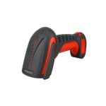Industrieller Barcodescanner APP LS15I CCD 1D IP65 USB Kabelgebunden 1,8m