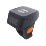 Lesehandgerät appLS12R RF+Bluetooth Laser 1D Bluetooth RF kabellos Ultraleicht