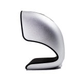 Barcode-Scanner Posiberica SCM-2DU08 USB 2D + 1D CMOS Schwarz Silber Barcode-Scanner Posiberica SCM-2DU08 USB 2D + 1D CMOS Schwarz Silber Barcode-Scanner Posiberica SCM-2DU08 USB 2D + 1D CMOS Schwarz Silber Barcode-Scanner Posiberica SCM-2DU08 USB 2D + 1D CMOS Schwarz Silber