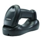 Lettore Codici a Barre Portatile Zebra LI4278 1D Bluetooth Inalámbrico Nero 224g Lettore Codici a Barre Portatile Zebra LI4278 1D Bluetooth Inalámbrico Nero 224g