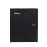 Leseeinheit Dahua Technology DHI-ASC2204C-D Semiintelligent Fingerabdruckleser RFID IP20