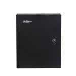 Lettore Semiintelligente Dahua DHI-ASC2204C-D 100000 Carte 3000 Impronte IP20